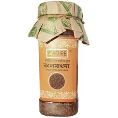Acure Talmakhona Dana - 120gm - Rokomari